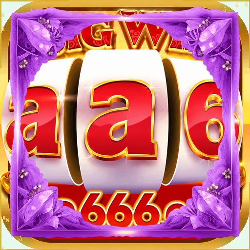 aa666 — galeri pratinjau - APK Resmi