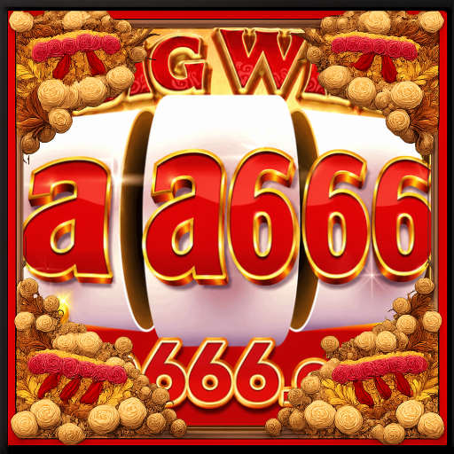 aa666 — galeri pratinjau Resmi APK