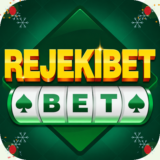 rejekibet — mitra unggulan