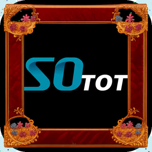isototo — mitra unggulan